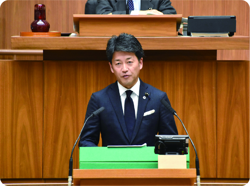 向山賢悟