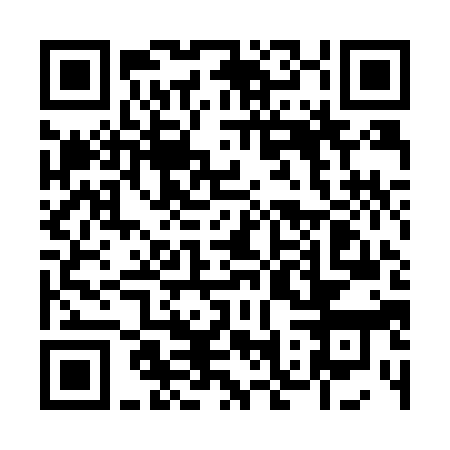 後援会入会フォーム QRコード